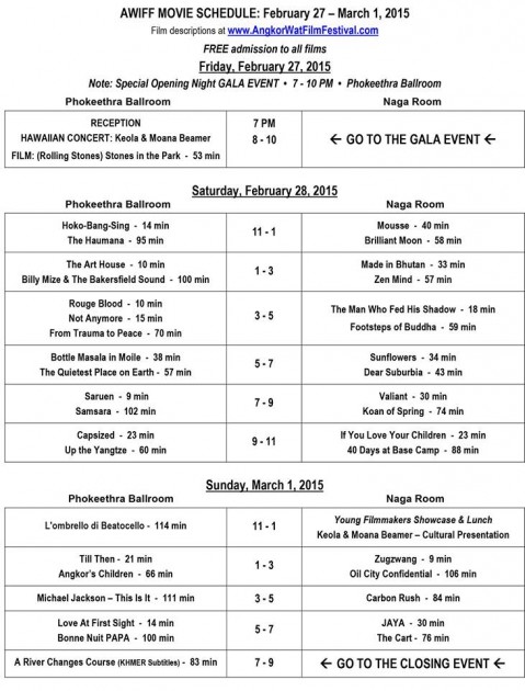 10352975_801976439887923_1218683093800992395_n