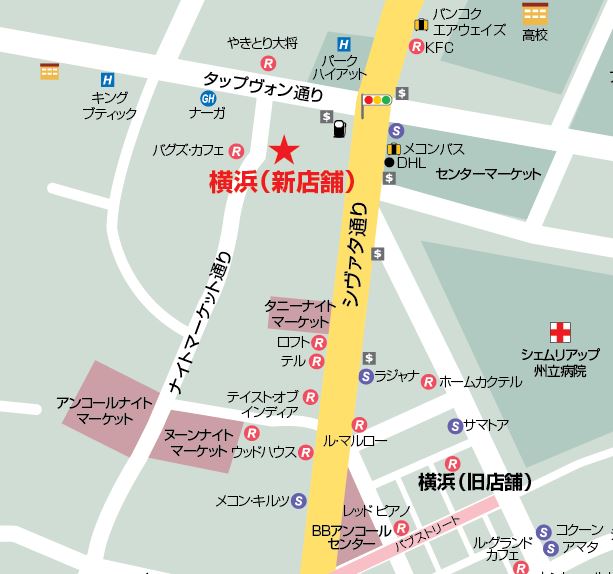 yokohama_map