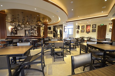 01_hardrock (2)
