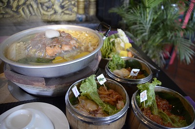 02_BBQ (1)