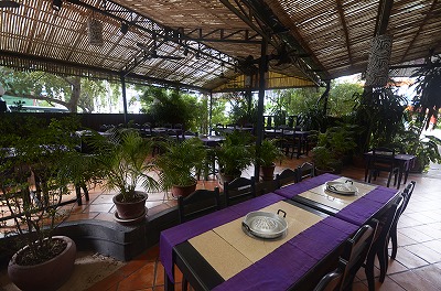 02_BBQ (2)
