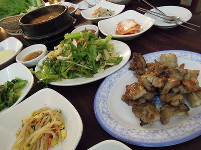 02_daebak (1)