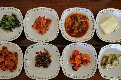 02_daebak (2)