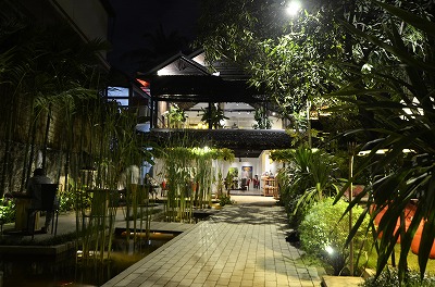 04_Mahob (1)