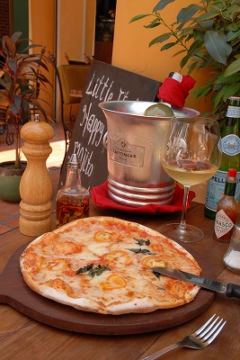 05_little Italy (2)