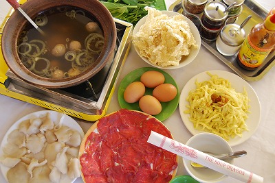 05_soup dragon (2)