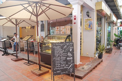 07_borrlangery (1)