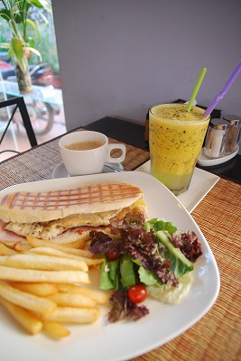 07_borrlangery (2)