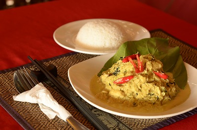 08_Khmer Taste (1)