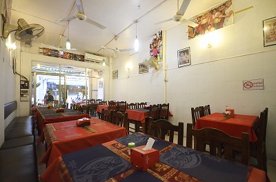 08_gate (2)