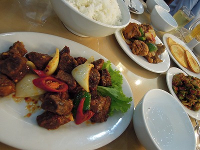 09_pyong yang