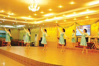 09_pyong yang_2