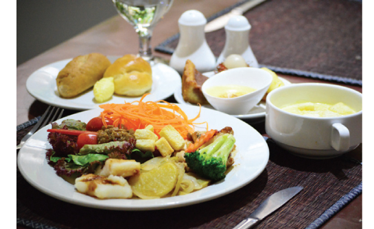 1-hagarrestaurant