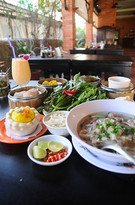 10_Pho Yong (2)