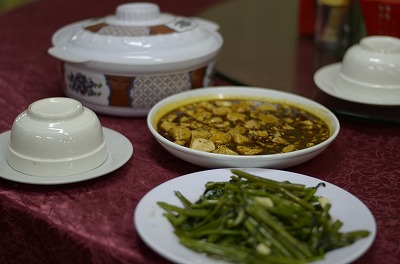 10_taitai (1)