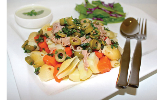 12-freshsaladbar