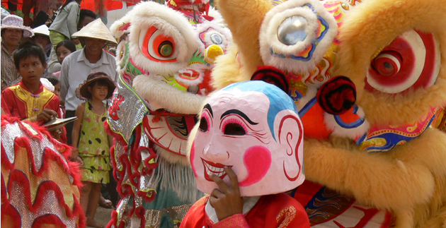19-f2_chinesenewyear