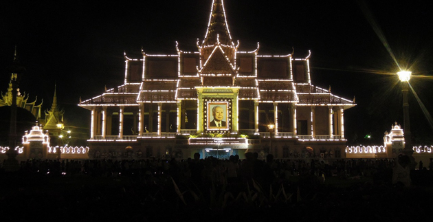 19-f2_sihanouk