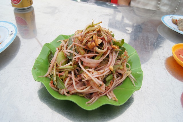 1_salad_1