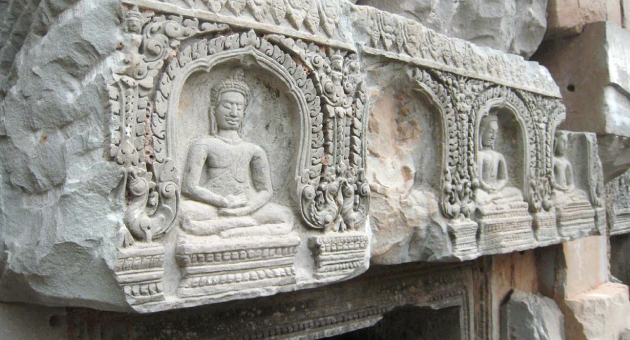 21_stolen_ancient_statues3