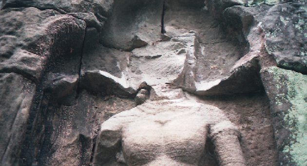 21_stolen_ancient_statues6