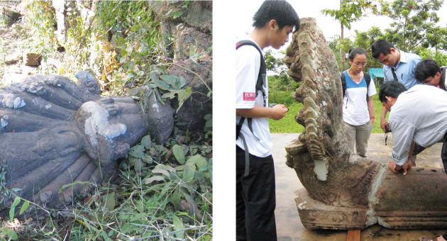 21_stolen_ancient_statues8