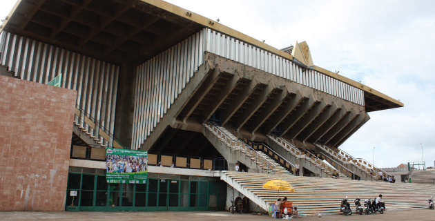 24_cambodia_architecture