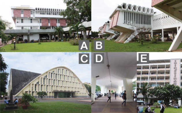 24_cambodia_architecture5