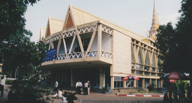 24_cambodia_architecture9