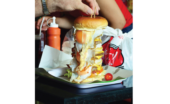25-mikesburgerhouse
