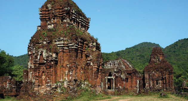3.Sambor Prei Kuk5