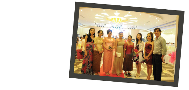 39_f2_Wedding