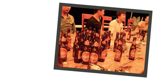 39_f2_beer