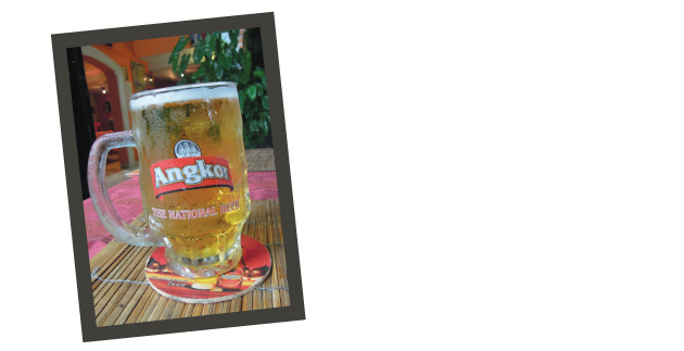 39_f2_beer2