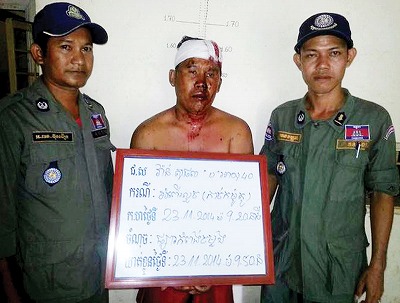 3Motorbike-Thief-Beaten-up