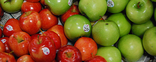 49.Apple
