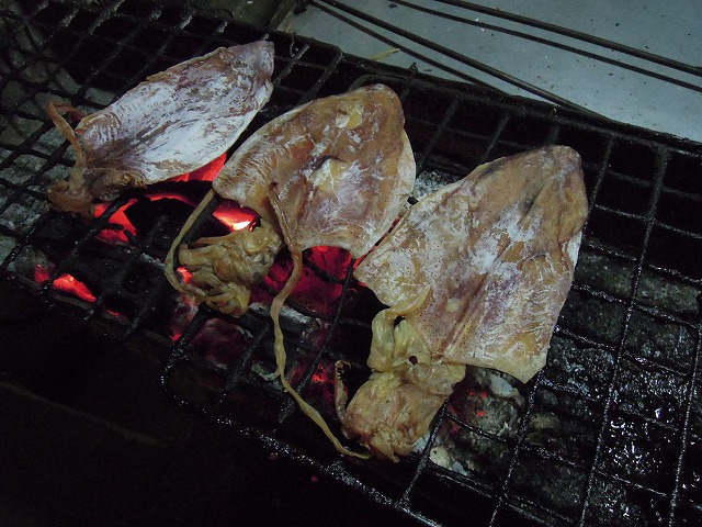 5_surume_1