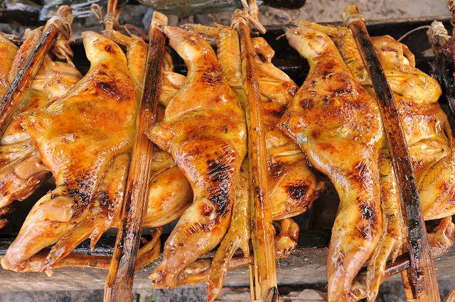 7_yakitori_2