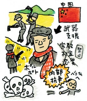 F1_20_KhmerRouge