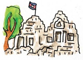 F1_20_Spot_EkPhnom