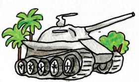 F1_20_Spot_WarMuseum