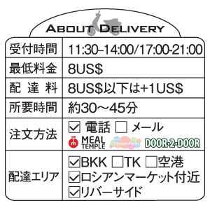 F1_PP_deli_Hiru_Sesame Noodle Bar_info