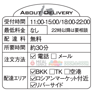 F1_PP_deli_Hiru_Shangri-La_info