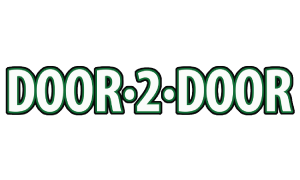 F1_PP_deli_Site_Door_2_Door_logo