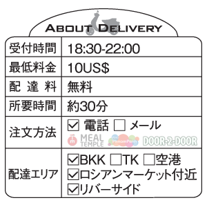 F1_PP_deli_Yoru_Hide Chan Tei_info