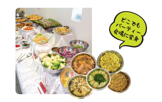 F1_PP_deli_sawa_Hagar Catering