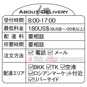 F1_PP_deli_sawa_Hagar Catering_info