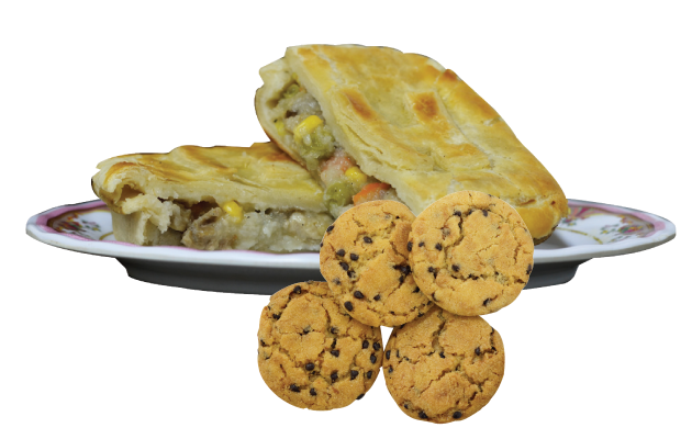 F1_PP_deli_sonota_AUSSIE GOURMENT BAKERY