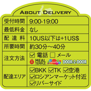 F1_PP_deli_sonota_AUSSIE GOURMENT BAKERY_info