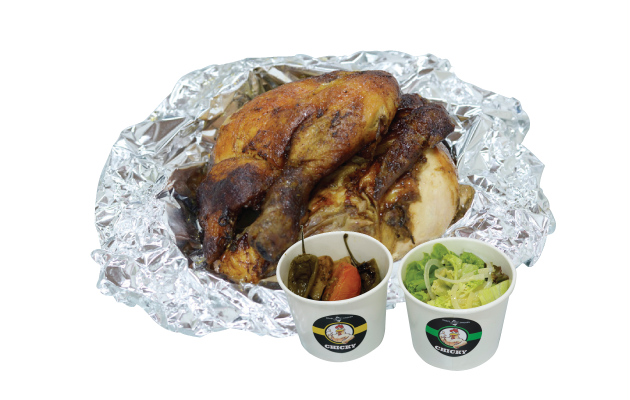 F1_PP_deli_sonota_Chicky Rotisserie